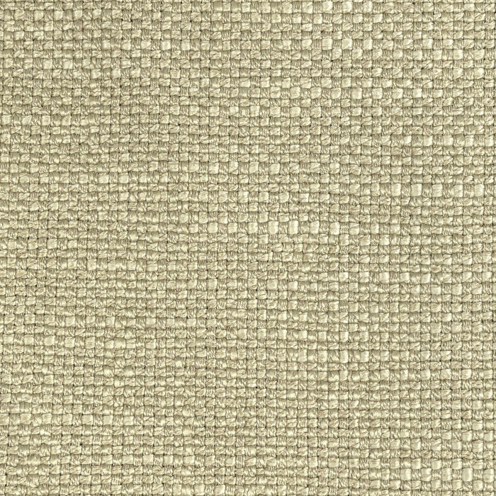 Kravet Design 36594 130 Fabric Sample 36594.130.0