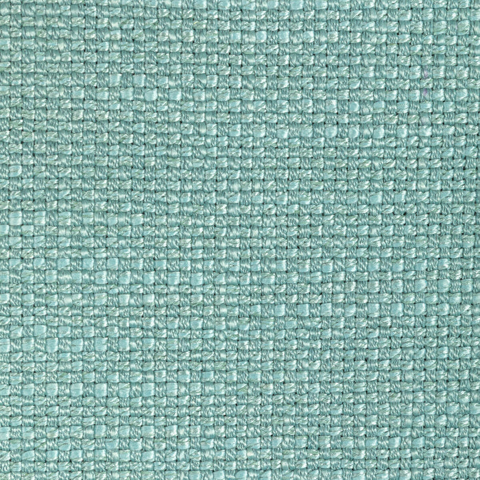 Kravet Design 36594 13 Fabric Sample 36594.13.0