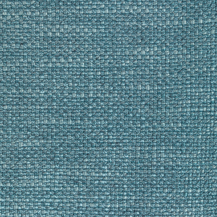 Kravet Design 36594 155 Fabric Sample 36594.155.0