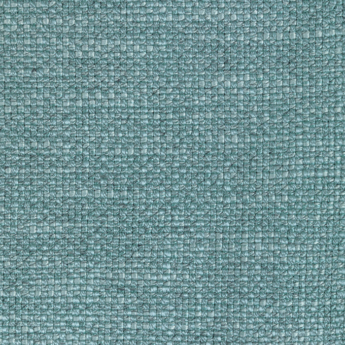 Kravet Design 36594 313 Fabric Sample 36594.313.0