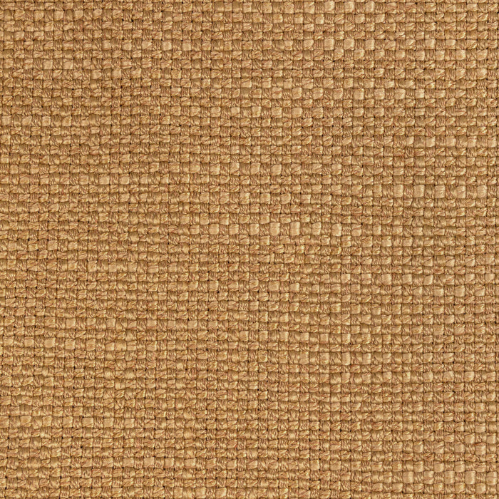 Kravet Design 36594 4 Fabric Sample 36594.4.0