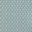 Kravet Basics Cass Teal Fabric Sample 36595.135.0