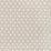 Kravet Basics Cass Linen Fabric Sample 36595.16.0