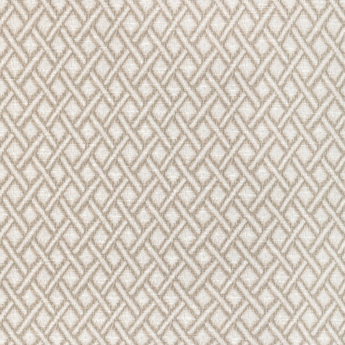 Kravet Basics Cass Linen Fabric Sample 36595.16.0