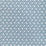 Kravet Basics Cass Chambray Fabric Sample 36595.5.0