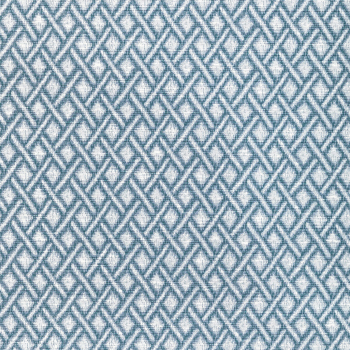 Kravet Basics Cass Chambray Fabric Sample 36595.5.0