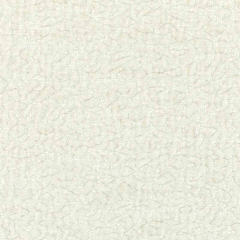 Kravet Couture 36596 101 Fabric Sample 36596.101.0