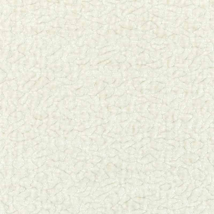 Kravet Couture 36596 101 Fabric Sample 36596.101.0