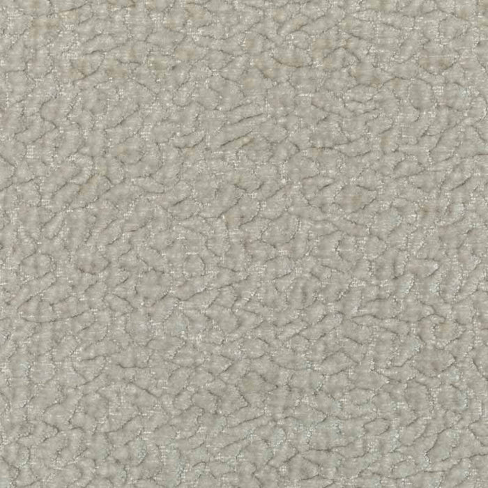 Kravet Couture 36596 111 Fabric Sample 36596.111.0