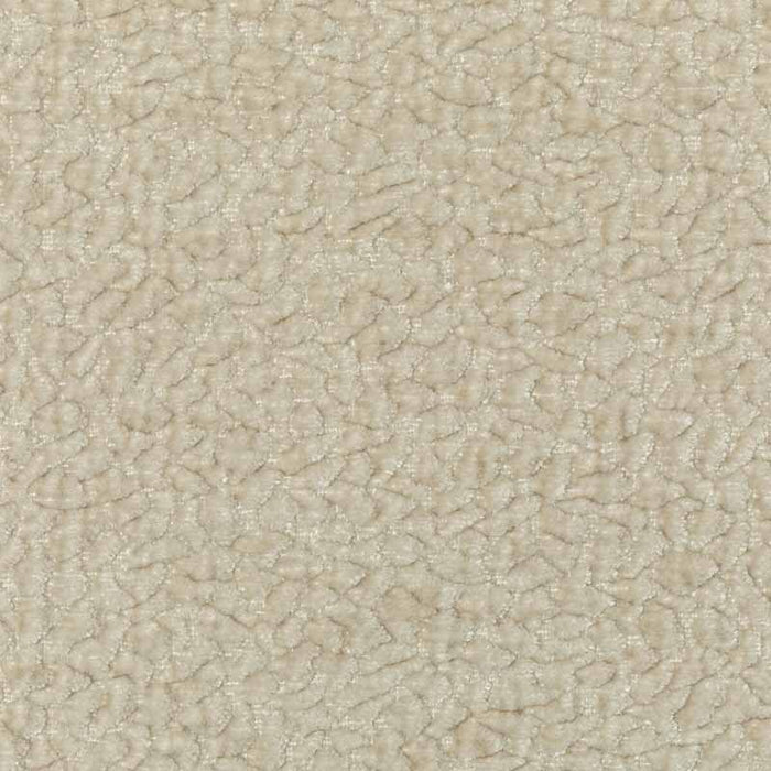 Kravet Couture 36596 1 Fabric Sample 36596.1.0