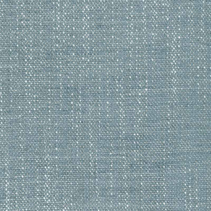 Kravet Couture 36597 15 Fabric Sample 36597.15.0