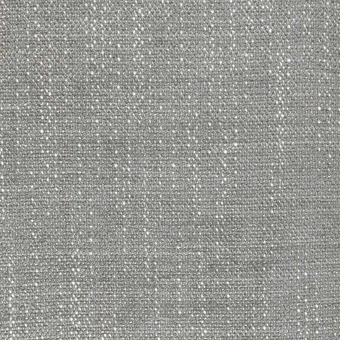 Kravet Couture 36597 52 Fabric Sample 36597.52.0