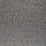 Kravet Couture 36600 11 Fabric Sample 36600.11.0