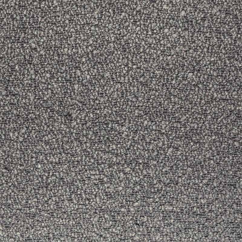 Kravet Couture 36600 11 Fabric Sample 36600.11.0