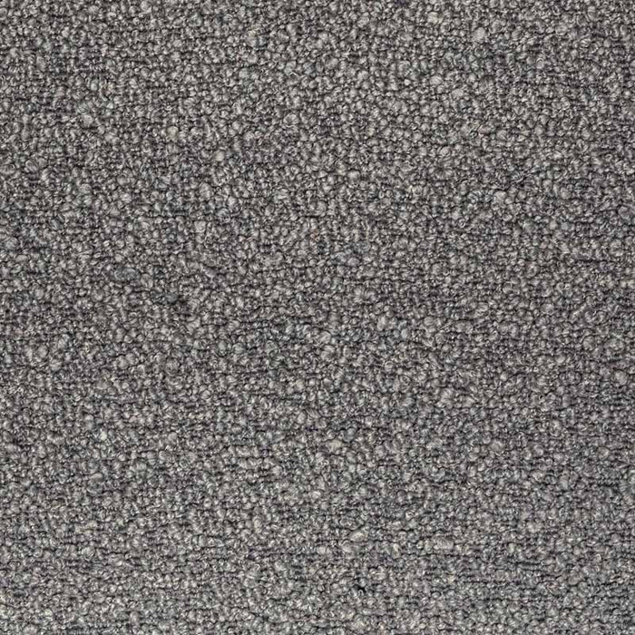 Kravet Couture 36600 11 Fabric Sample 36600.11.0