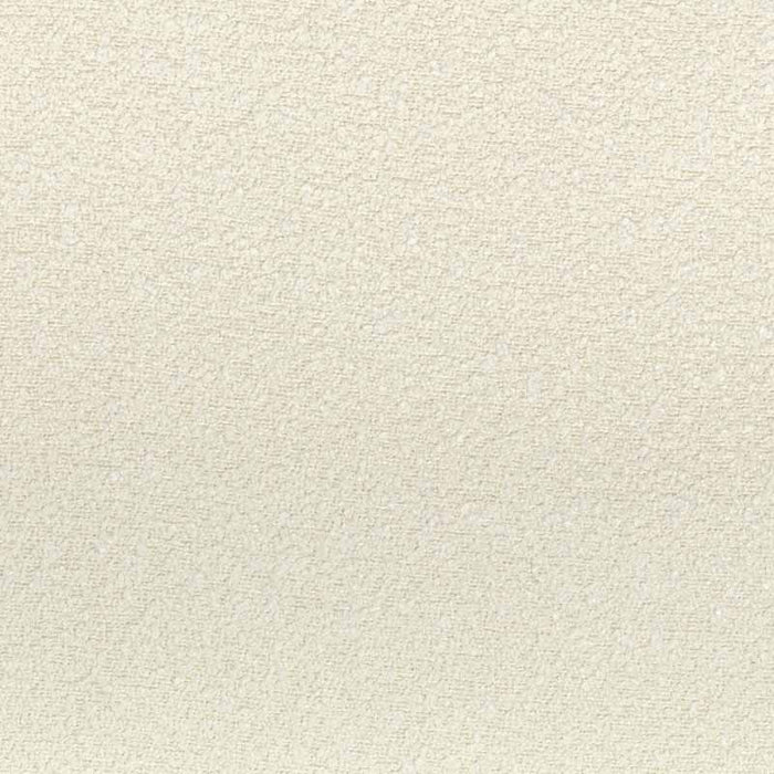 Kravet Couture 36600 1 Fabric Sample 36600.1.0