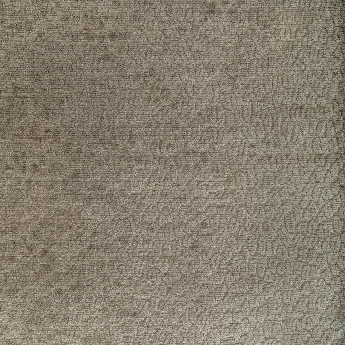 Kravet Smart 36606 106 Fabric Sample 36606.106.0