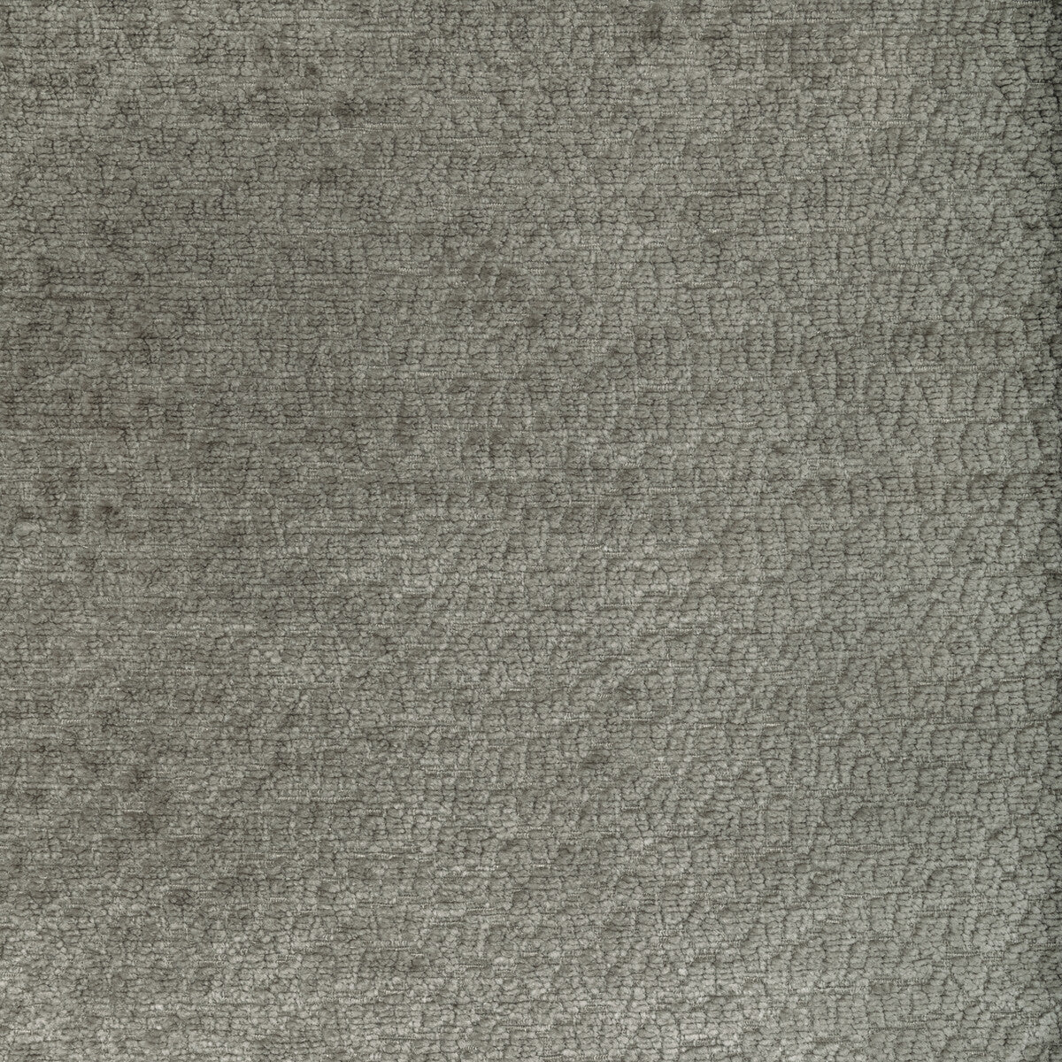 Kravet Smart 36606 11 Fabric Sample 36606.11.0