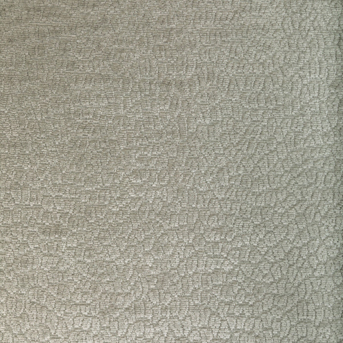 Kravet Smart 36606 1101 Fabric Sample 36606.1101.0