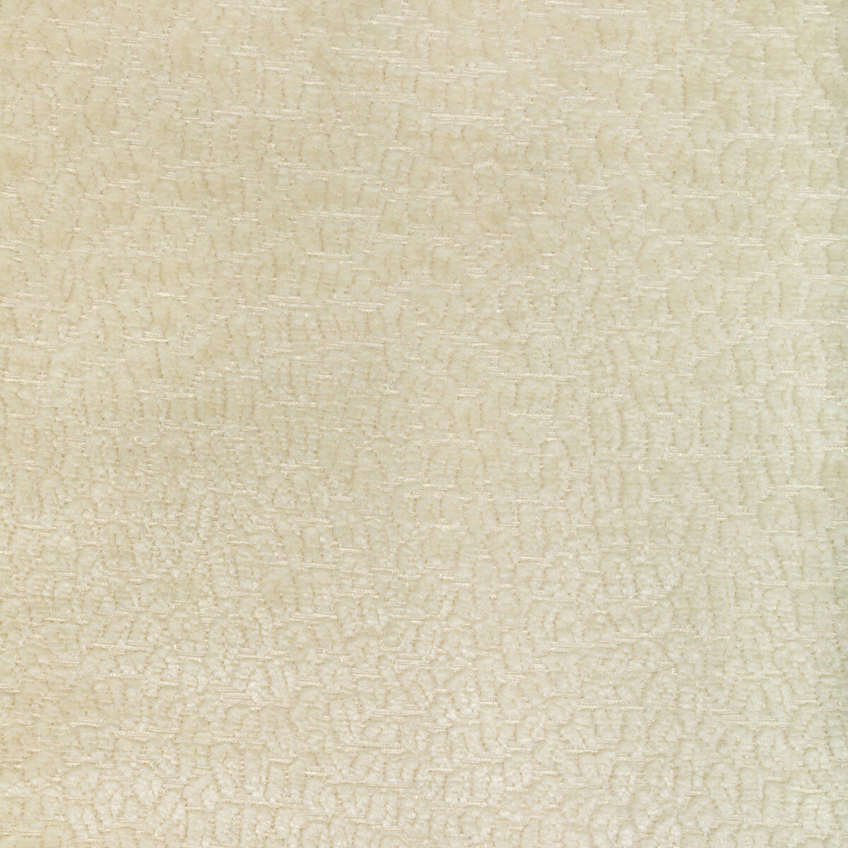 Kravet Smart 36606 111 Fabric Sample 36606.111.0