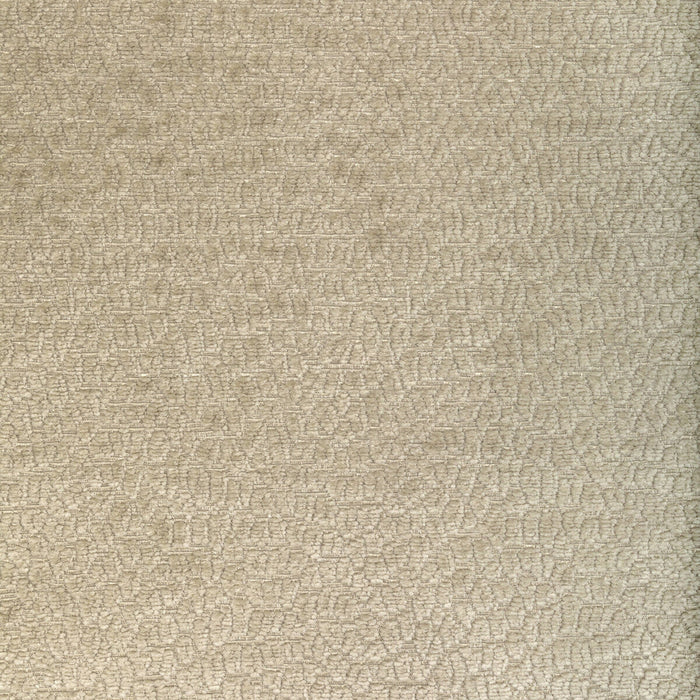 Kravet Smart 36606 1611 Fabric Sample 36606.1611.0