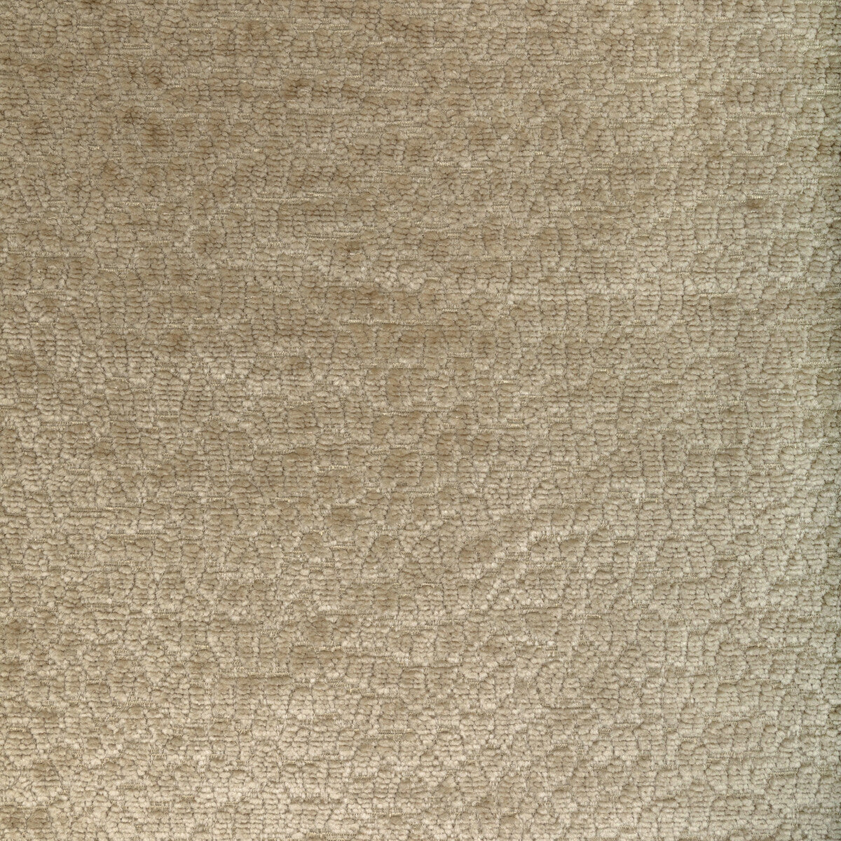 Kravet Smart 36606 16 Fabric Sample 36606.16.0