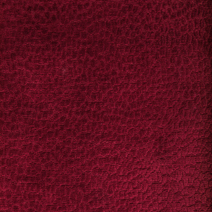 Kravet Smart 36606 19 Fabric Sample 36606.19.0