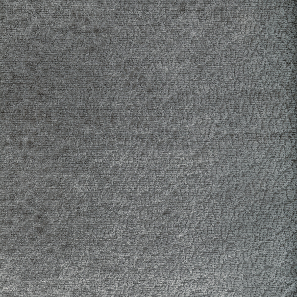 Kravet Smart 36606 21 Fabric Sample 36606.21.0