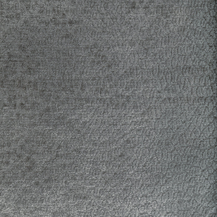 Kravet Smart 36606 21 Fabric Sample 36606.21.0