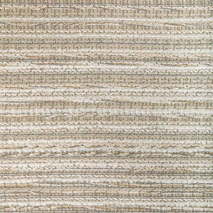 Kravet Couture 36611 1611 Fabric Sample 36611.1611.0