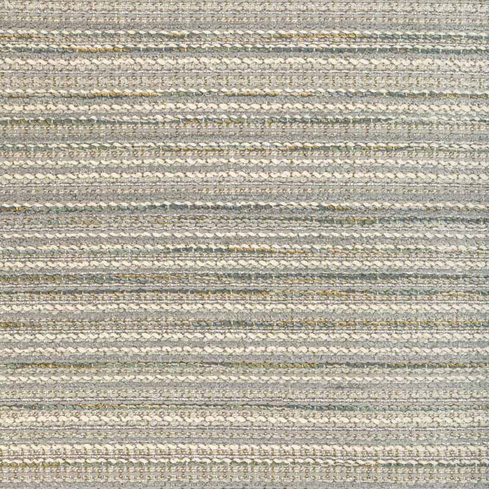 Kravet Couture 36611 411 Fabric Sample 36611.411.0