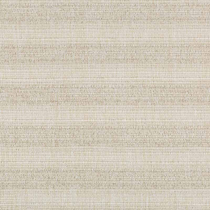 Kravet Couture 36613 116 Fabric Sample 36613.116.0