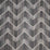 Kravet Couture 36617 1611 Fabric Sample 36617.1611.0