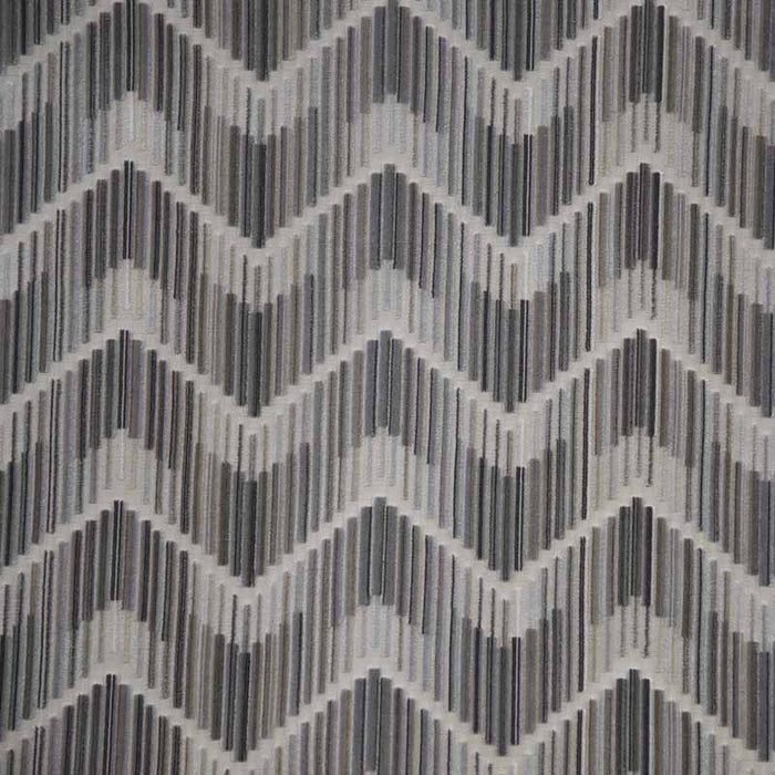 Kravet Couture 36617 1611 Fabric Sample 36617.1611.0