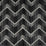 Kravet Couture 36617 816 Fabric Sample 36617.816.0