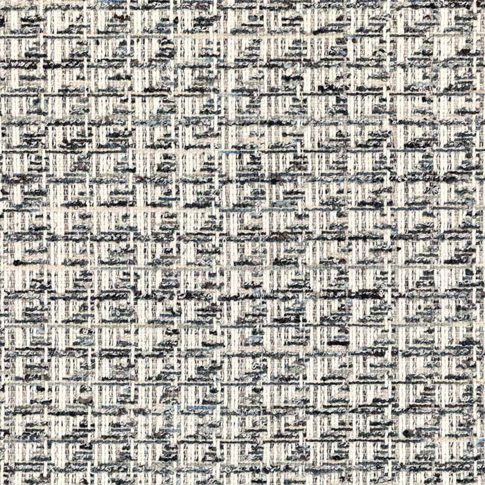 Kravet Couture 36619 121 Fabric Sample 36619.121.0