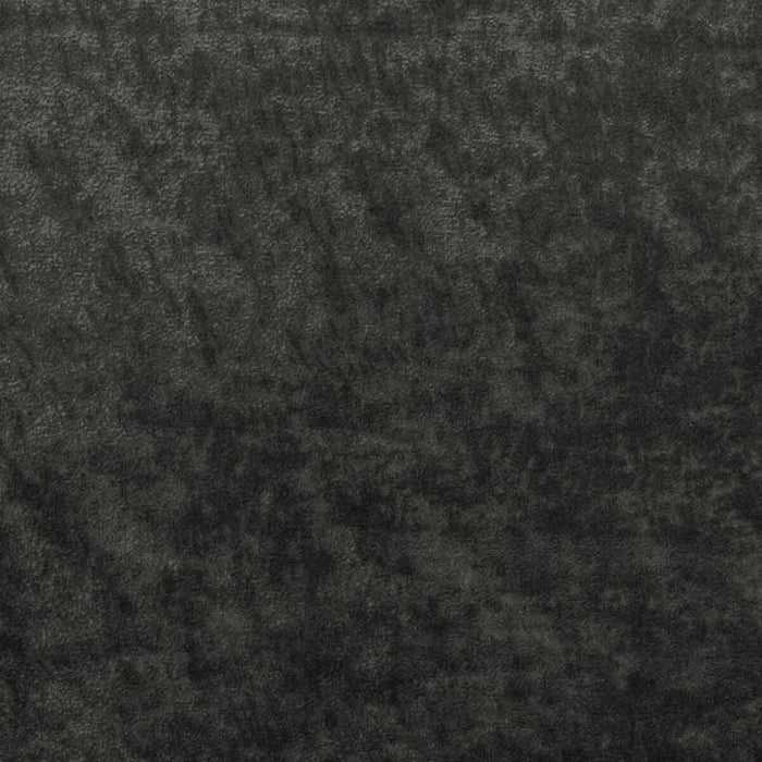 Kravet Couture 36621 21 Fabric Sample 36621.21.0