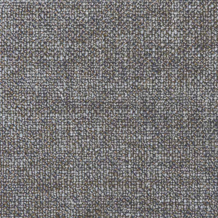 Kravet Couture 36622 21 Fabric Sample 36622.21.0