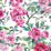 Designers Guild Shanghai Garden 1 Sample Sample FDG2295-01