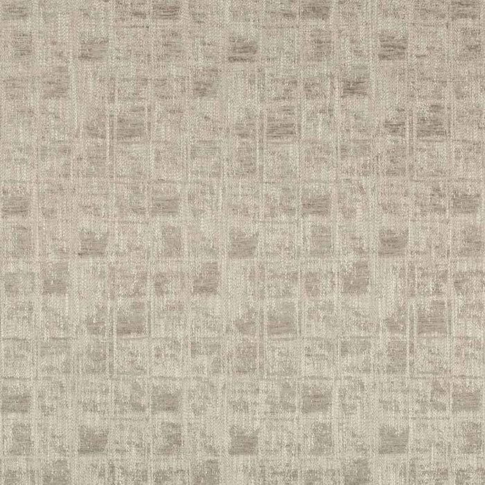 Kravet Couture 36644 11 Fabric Sample 36644.11.0