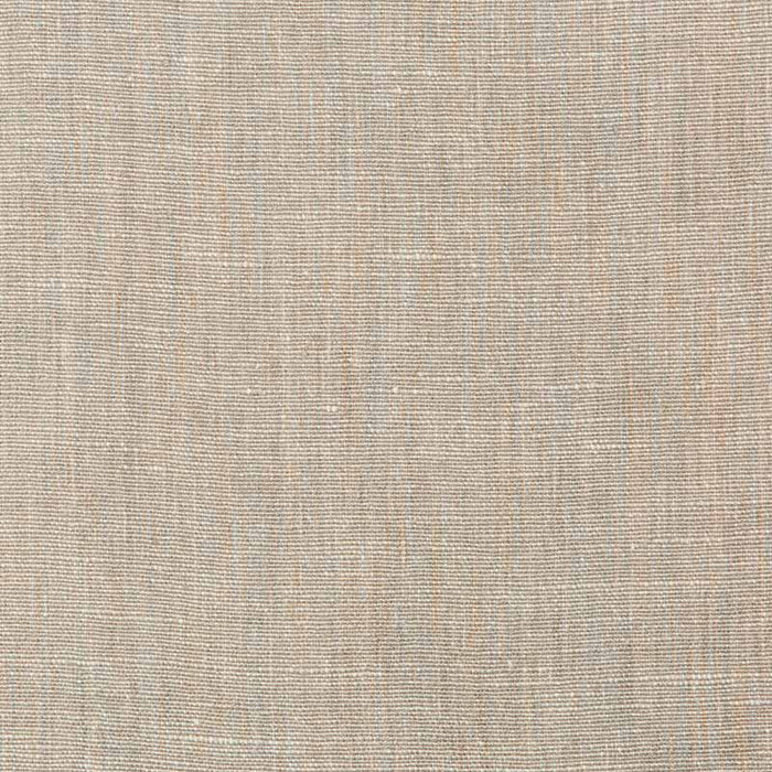 Kravet Couture 36645 16 Fabric Sample 36645.16.0