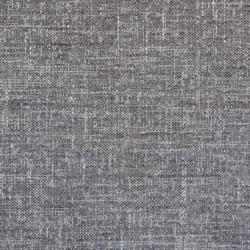 Kravet Couture 36648 1021 Fabric Sample 36648.1021.0