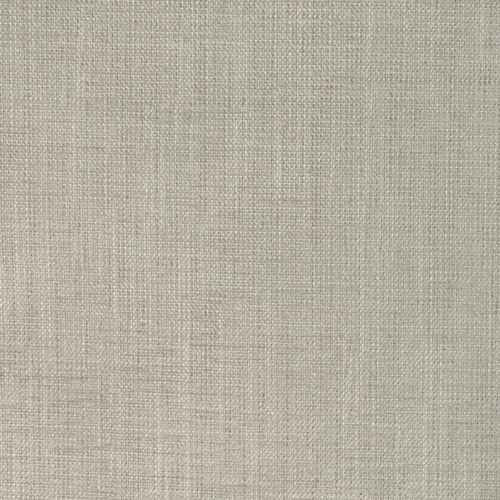 Kravet Basics Poet Plain Linen Fabric Sample 36649.1116.0