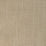 Kravet Basics Poet Plain Dune Fabric Sample 36649.116.0