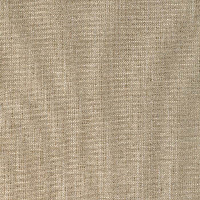 Kravet Basics Poet Plain Dune Fabric Sample 36649.116.0