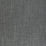 Kravet Basics Poet Plain Graphite Fabric Sample 36649.11.0