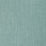 Kravet Basics Poet Plain Aqua Fabric Sample 36649.15.0