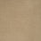 Kravet Basics Poet Plain Camel Fabric Sample 36649.16.0