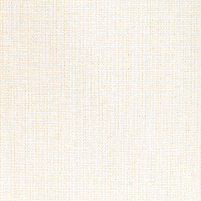 Kravet Basics Poet Plain Ivory Fabric Sample 36649.1.0