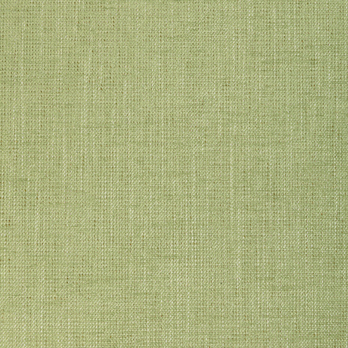 Kravet Basics Poet Plain Leaf Fabric Sample 36649.23.0